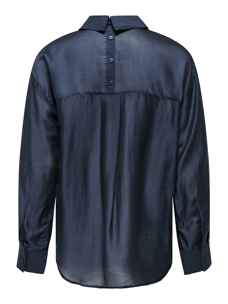 Liora Eclipse - Blouse