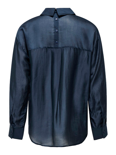 Liora Eclipse - Blouse