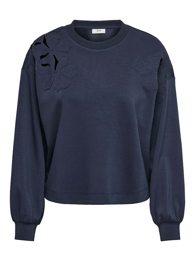 Aura - Sweater