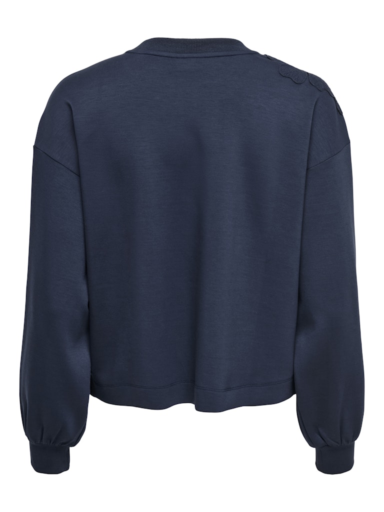 Aura - Sweater