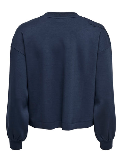 Aura - Sweater