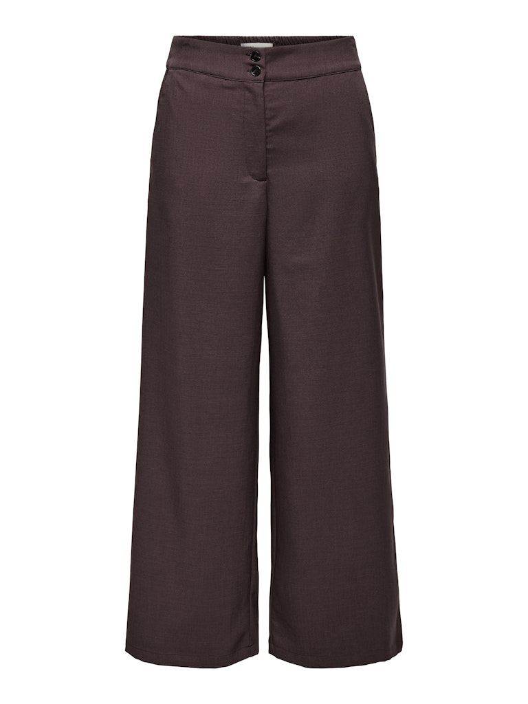 Dora Fudge - Broek
