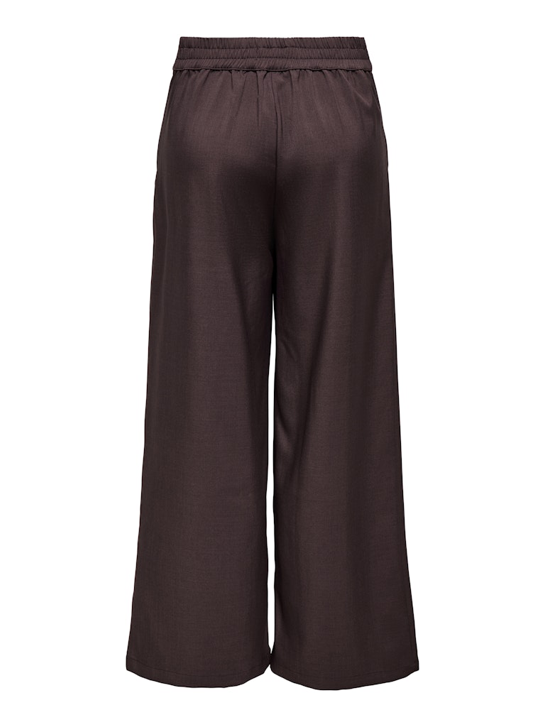Dora Fudge - Broek