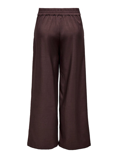 Dora Fudge - Broek