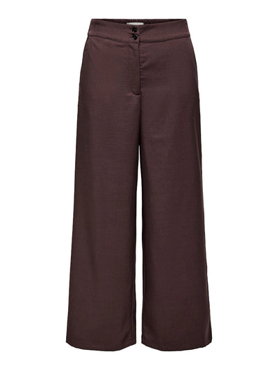 Dora Fudge - Broek