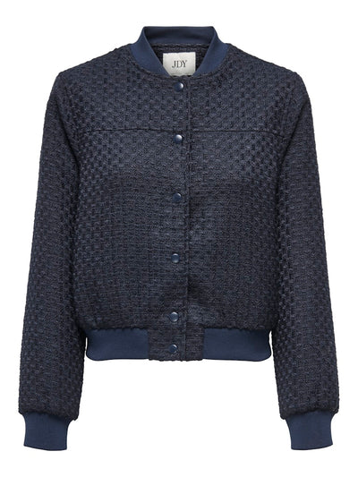 Mina - Bomber Jacket