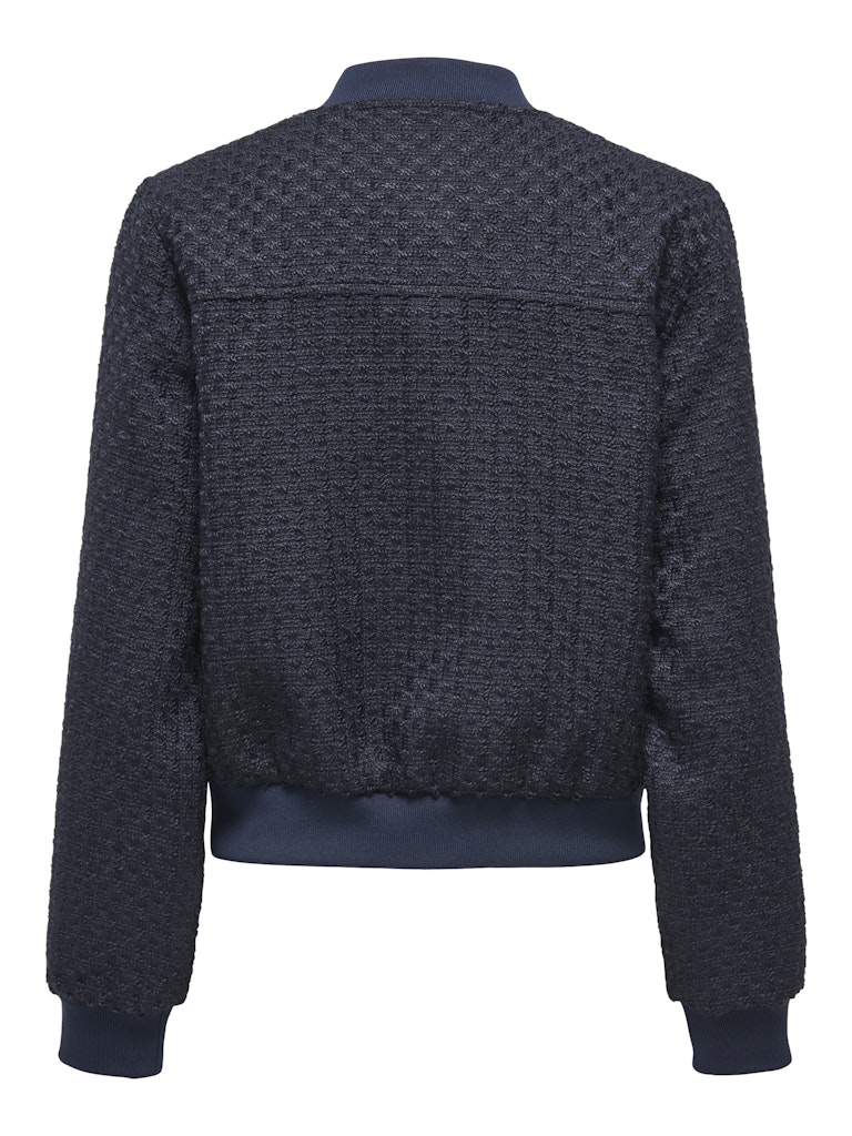 Mina - Bomber Jacket