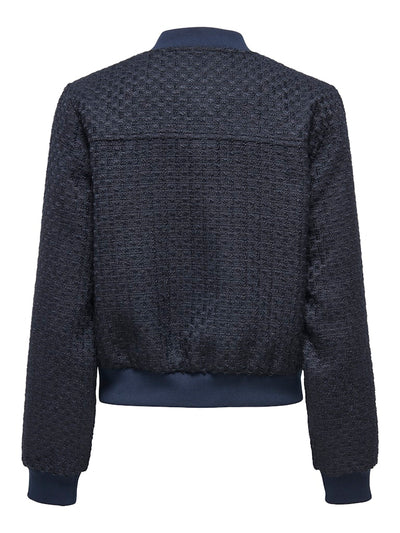 Mina - Bomber Jacket