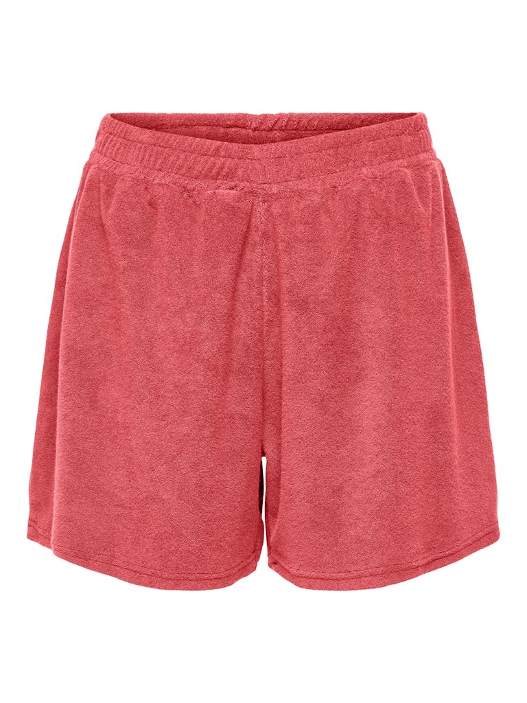 Terry Rose - Short