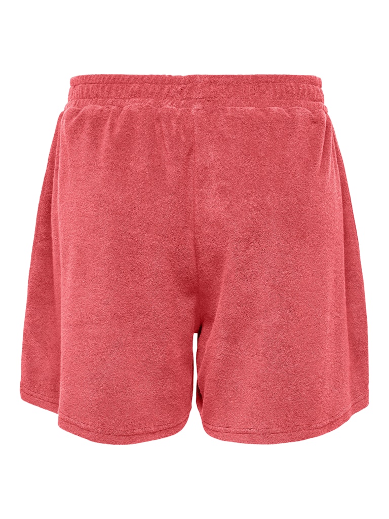 Terry Rose - Short
