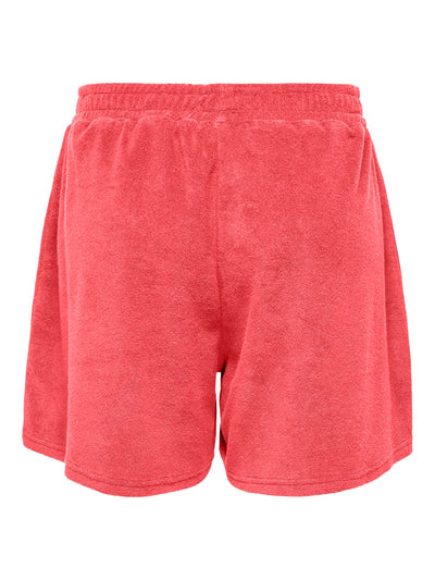 Terry Rose - Short