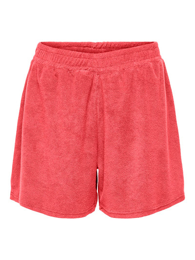 Terry Rose - Short
