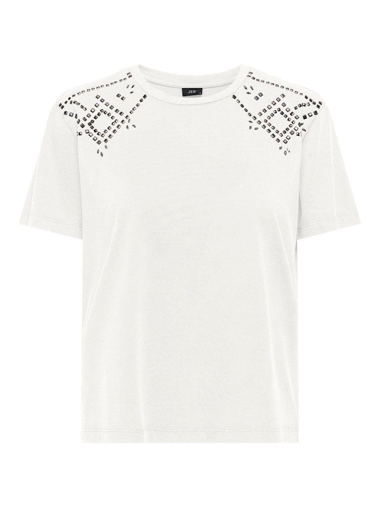 Farock Ecru - Shirt
