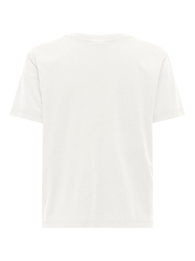 Farock Ecru - Shirt