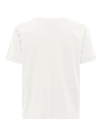 Farock Ecru - Shirt