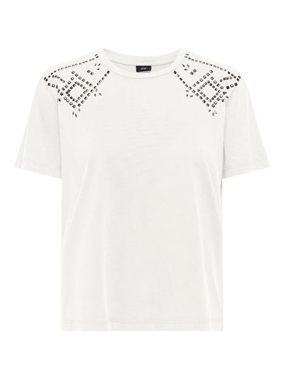 Farock Ecru - Shirt