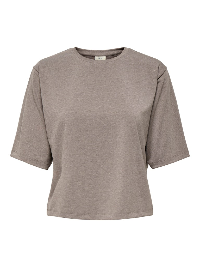 Kallas Taupe - Shirt