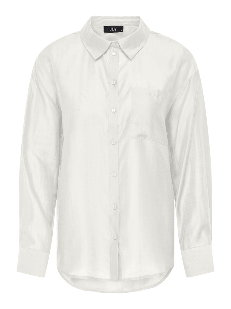 Liora Cloud - Blouse
