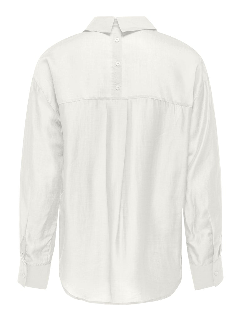 Liora Cloud - Blouse