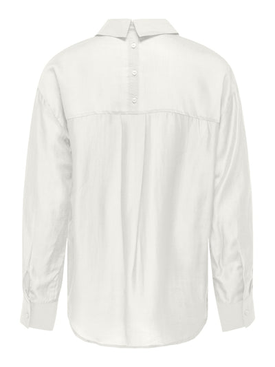 Liora Cloud - Blouse