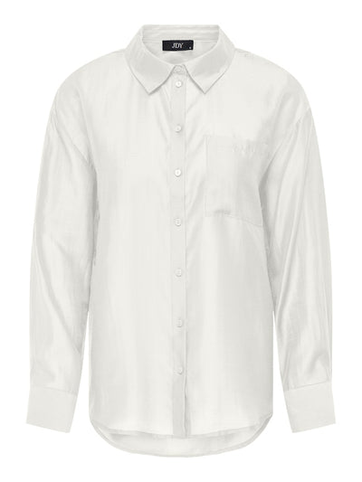 Liora Cloud - Blouse