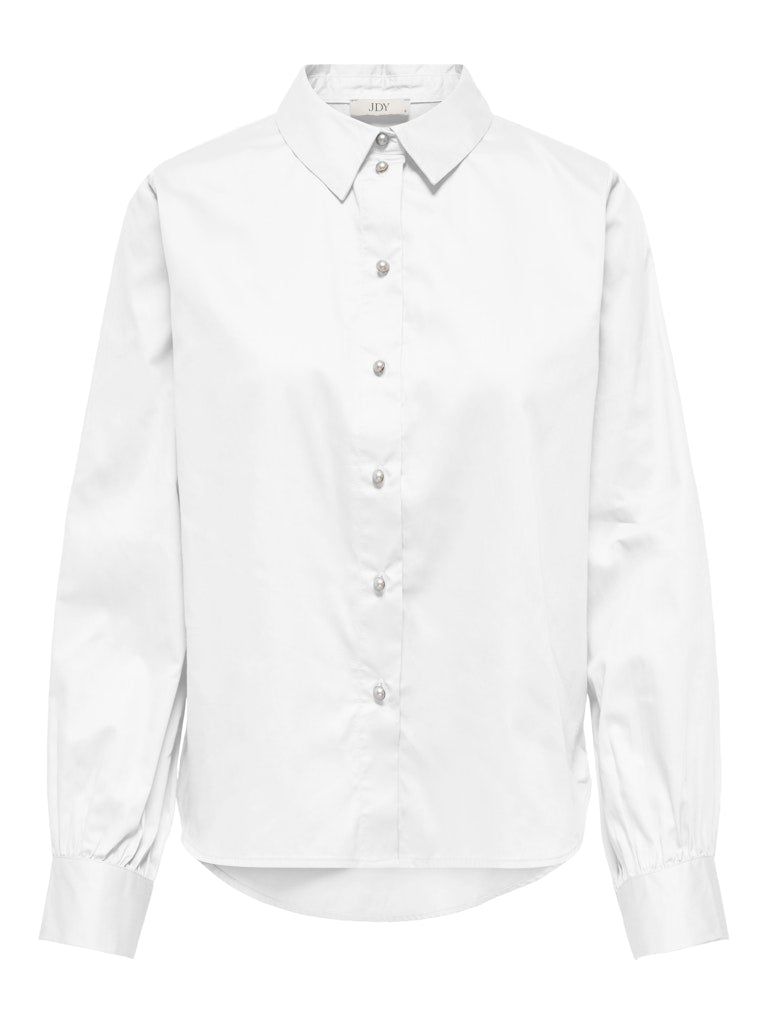 Willow Wit - Blouse
