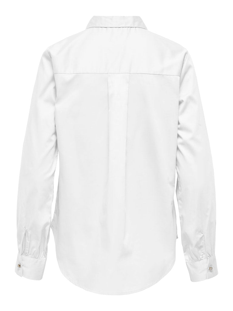 Willow Wit - Blouse