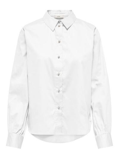 Willow Wit - Blouse