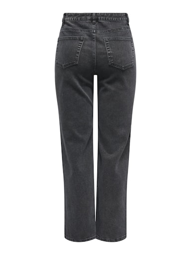 Stine - Jeans
