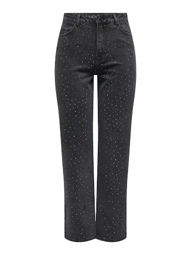 Stine - Jeans