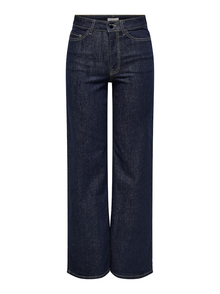 Felina Fina - Jeans