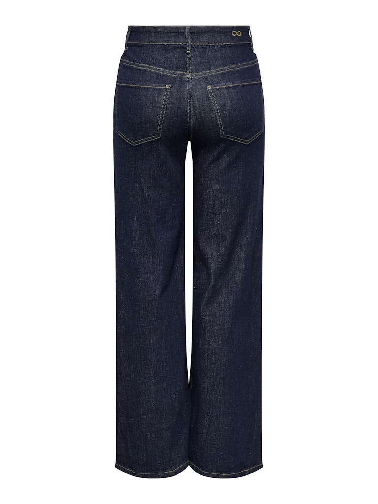 Felina Fina - Jeans