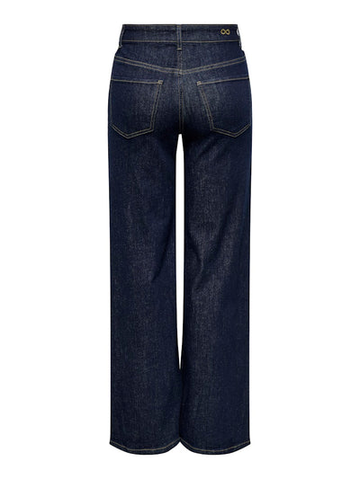 Felina Fina - Jeans