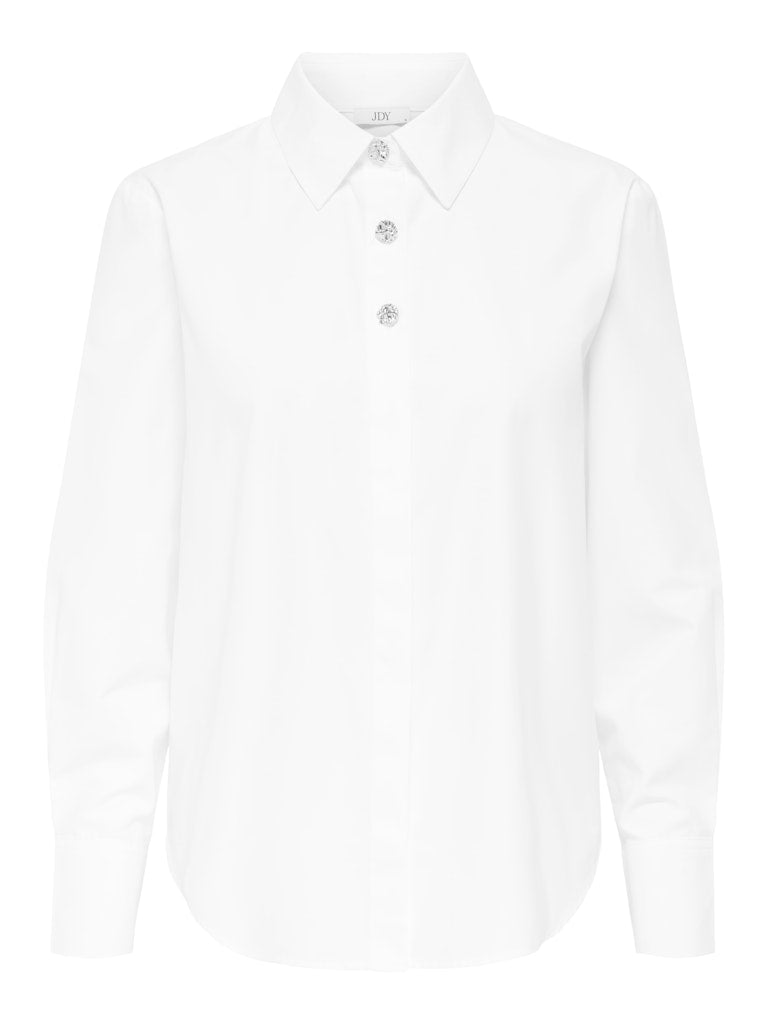 Soho - Blouse