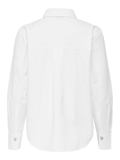 Soho - Blouse