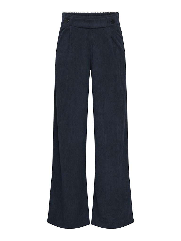 Geggo - Broek