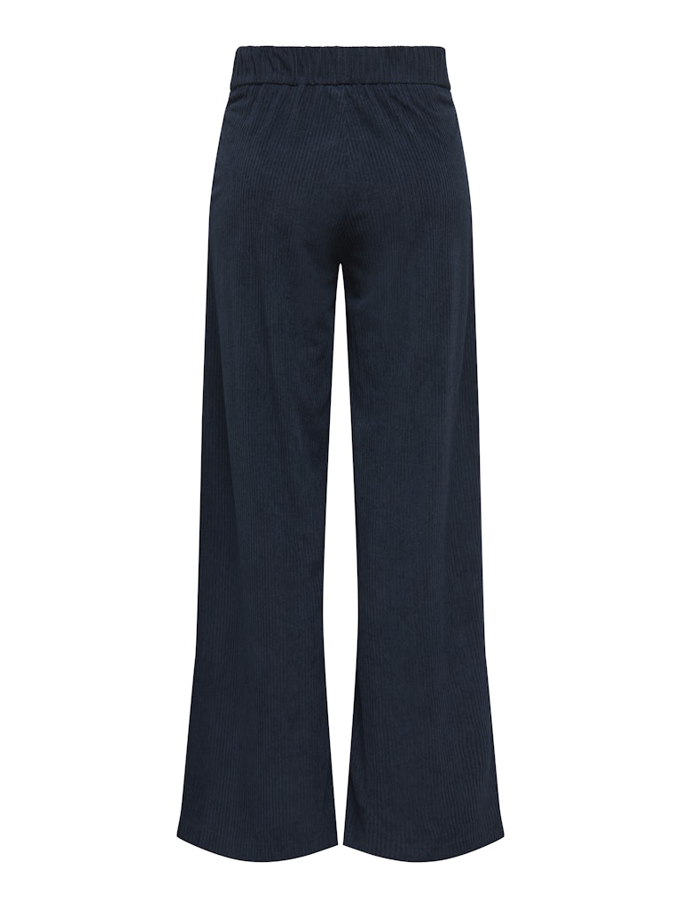 Geggo - Broek