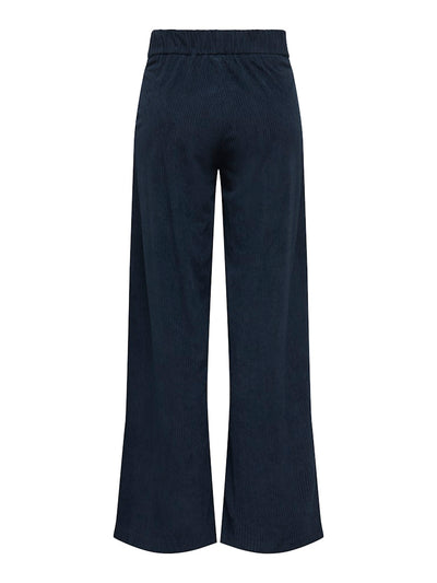 Geggo - Broek