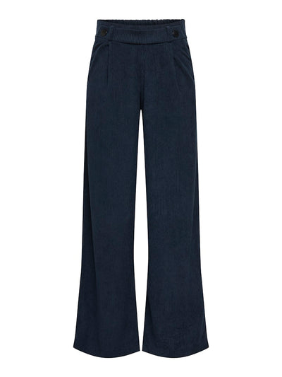 Geggo - Broek