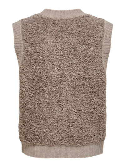 Eira - Waistcoat