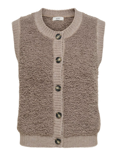 Eira - Waistcoat