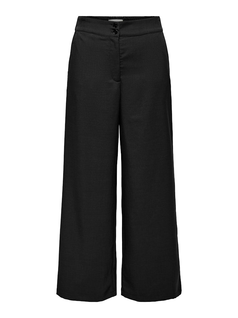 Dora Zwart - Broek