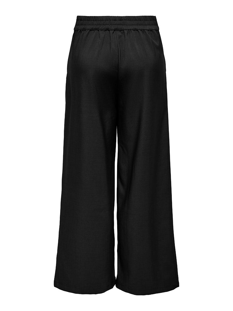 Dora Zwart - Broek
