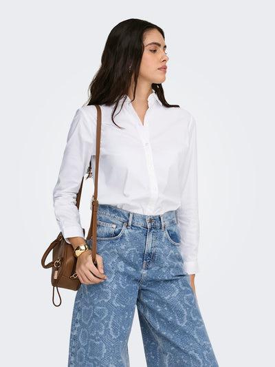 Milo Classic - Blouse