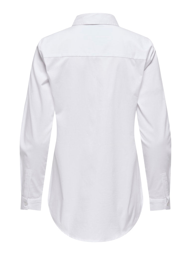 Milo Classic - Blouse