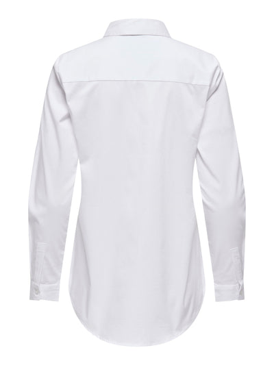 Milo Classic - Blouse