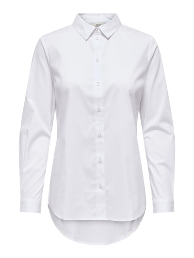 Milo Classic - Blouse