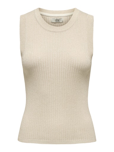 Bodilla Cloud  - O Neck Top