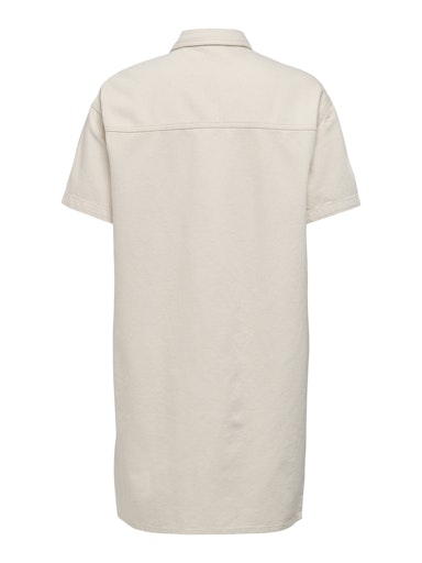 Dakota - Jeans Jurk