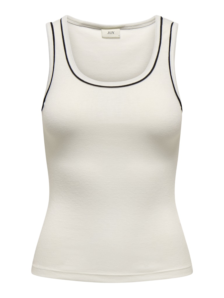 Yasta Wit - Top